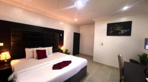 Hotel Guidotti